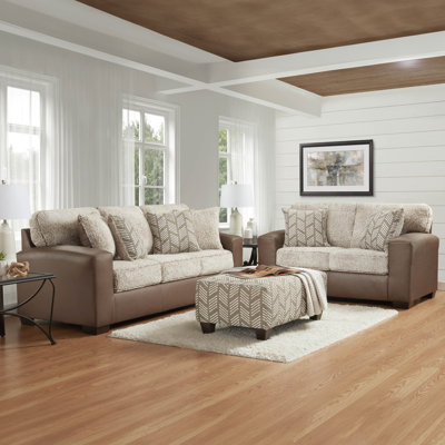 Clayton Marcus Furniture | Wayfair
